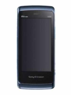 Sony Ericsson Cyber Shot C905 User Manual